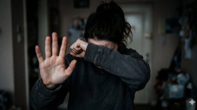 Tribunal de Garantía de Calbuco ordena prisión preventiva tras femicidio en isla Huar