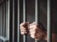 Tribunal Oral en lo Penal de Puerto Montt durante el proceso judicial contra agresor en Frutillar