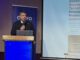 Presentación oficial de la nueva plataforma digital para proveedores de la industria del salmón en Puerto Montt