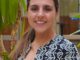 Personal de salud advirtiendo sobre medidas de prevención contra el hantavirus en zonas rurales