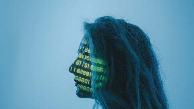 Infraestructura de centro de datos de alta densidad con servidores optimizados para inteligencia artificial