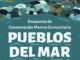 Representantes de cinco pueblos originarios de Chile debaten sobre conservación marina en la Universidad de Los Lagos