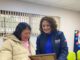 Artesanas de Ancud reciben el certificado Sello Manos Campesinas de INDAP por su labor productiva
