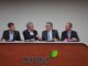 Instalaciones industriales de CMPC en Chile