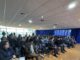 Seminario en Puerto Montt sobre tecnologías para mitigar el impacto de perros en la ganadería ovina de Los Lagos