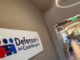 Oficinas del Servicio de Impuestos Internos y de la Dedecon tras acuerdo sobre procedimientos de impugnación tributaria