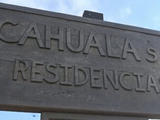 Exintegrantes de la secta Cahuala denuncian abusos y control en Chiloé