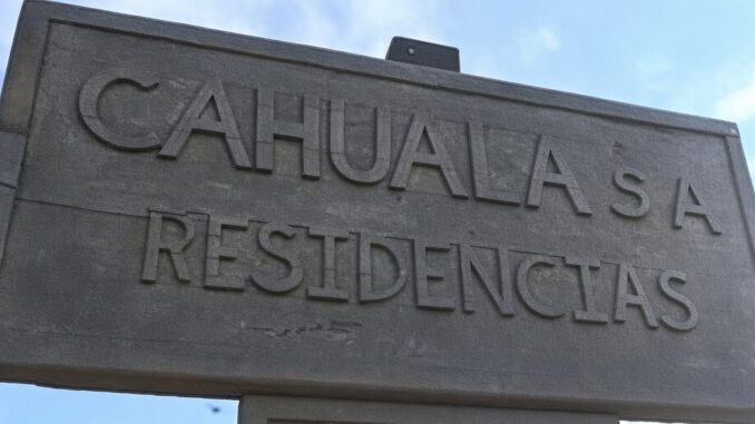 Exintegrantes de la secta Cahuala denuncian abusos y control en Chiloé